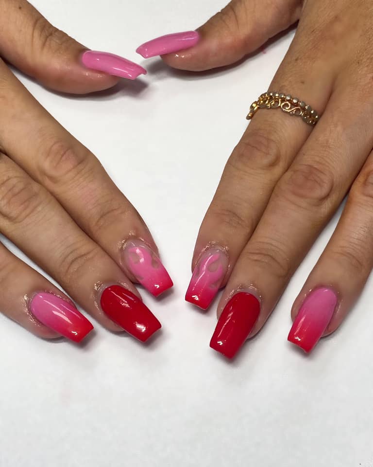 Portfolio first photo