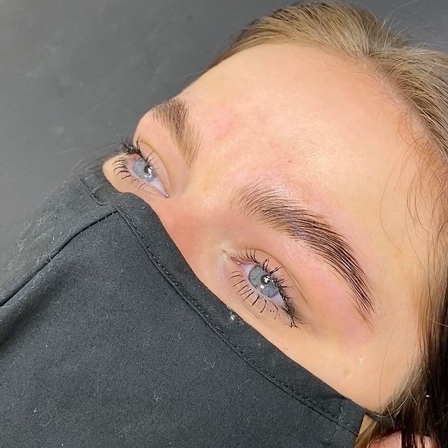 Portfolio second photo