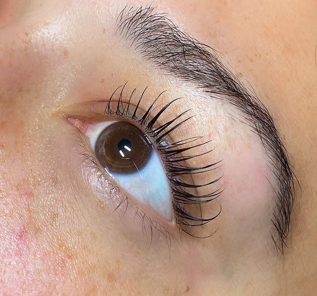 Portfolio fourth photo