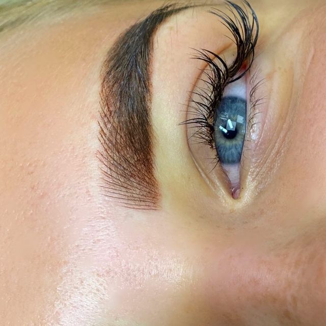 Portfolio fifth photo