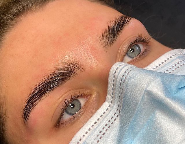 Portfolio eightth photo