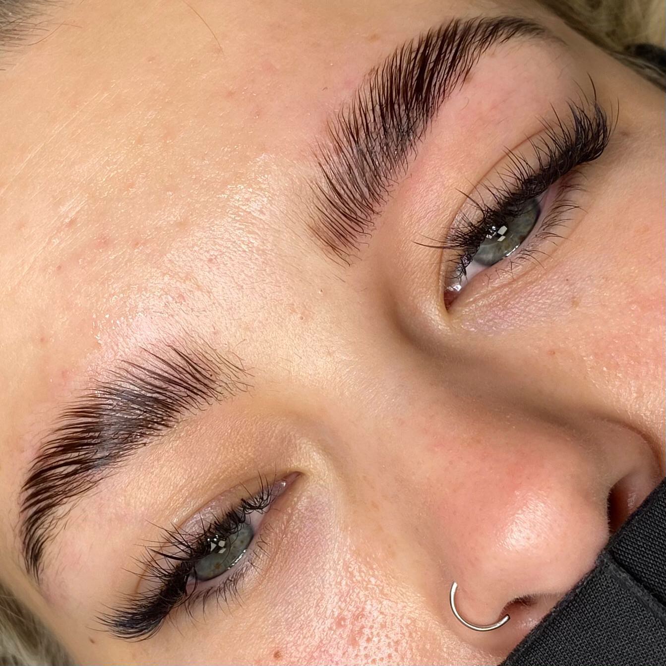 Portfolio first photo