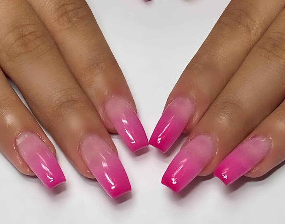 Portfolio second photo