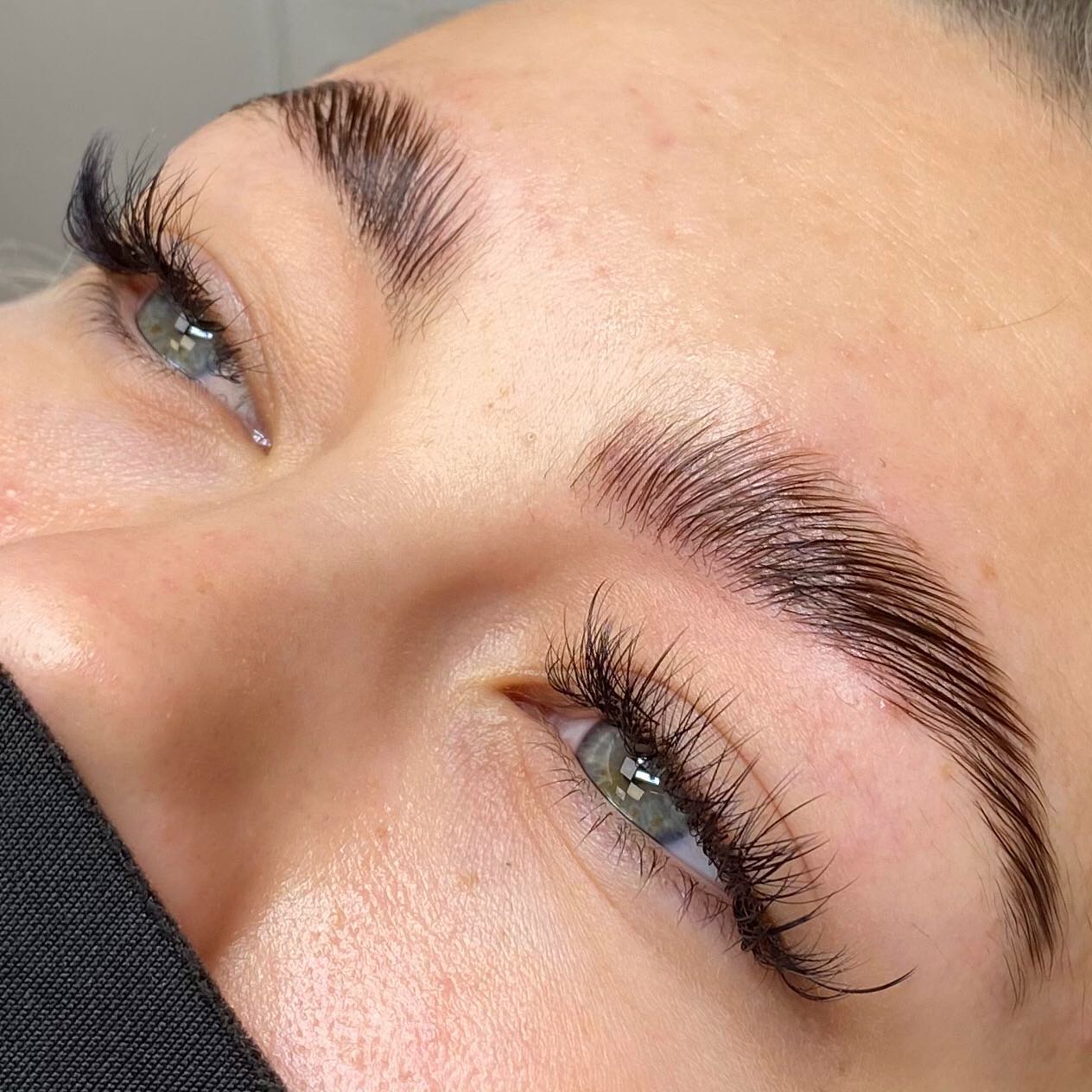 Portfolio second photo