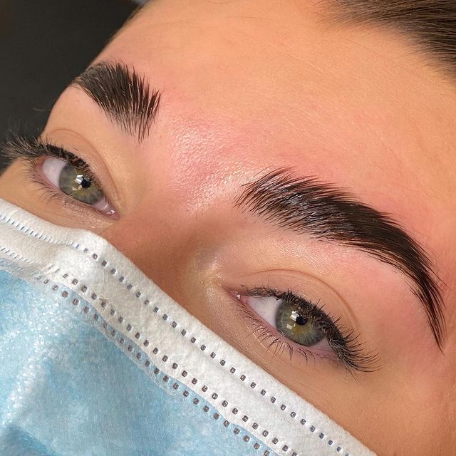 Portfolio seventh photo