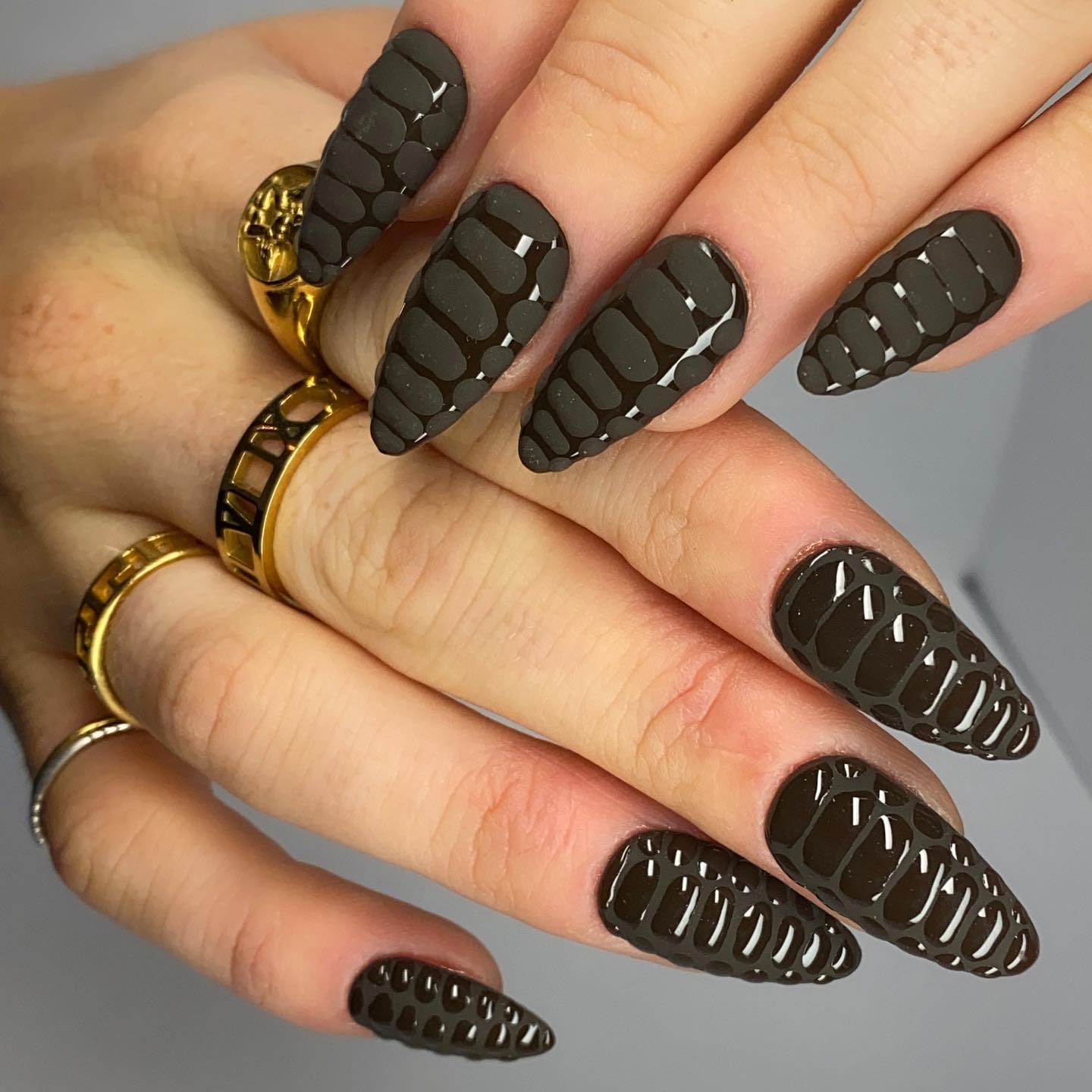 Portfolio third photo