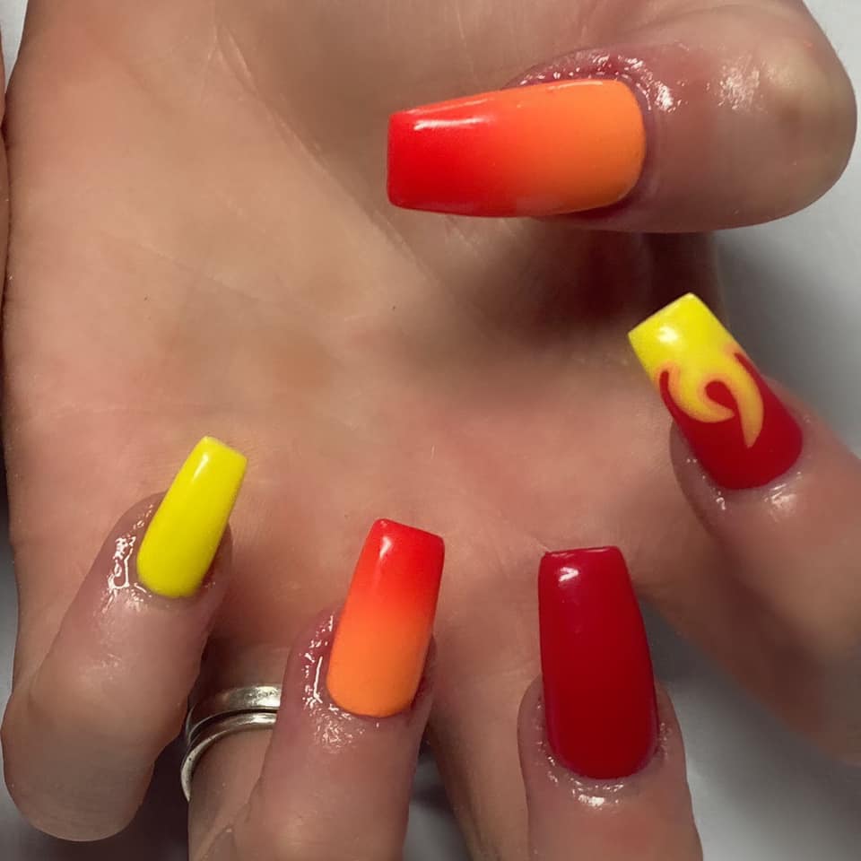 Portfolio fourth photo