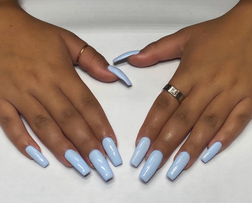 Portfolio seventh photo