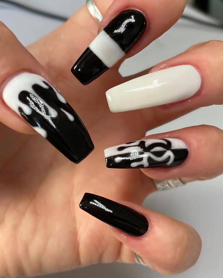 Portfolio eightth photo