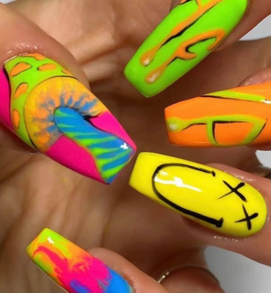 Portfolio nineth photo